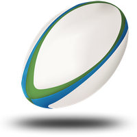Rugby Ball Png Hd PNG Image-Rugby Ball Png Hd PNG Image-13