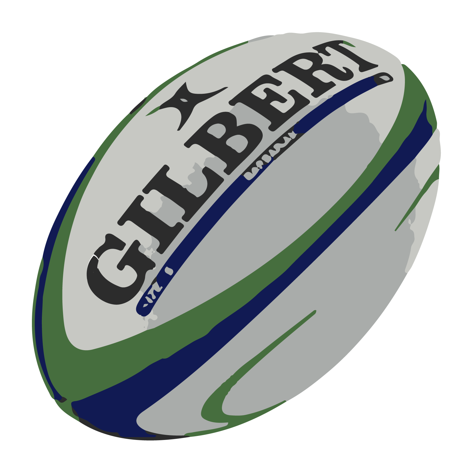 Rugby-ball-png-picture-rugby-ball-clipar-rugby-ball-png-picture-rugby-ball-clipart-1667_1667-14