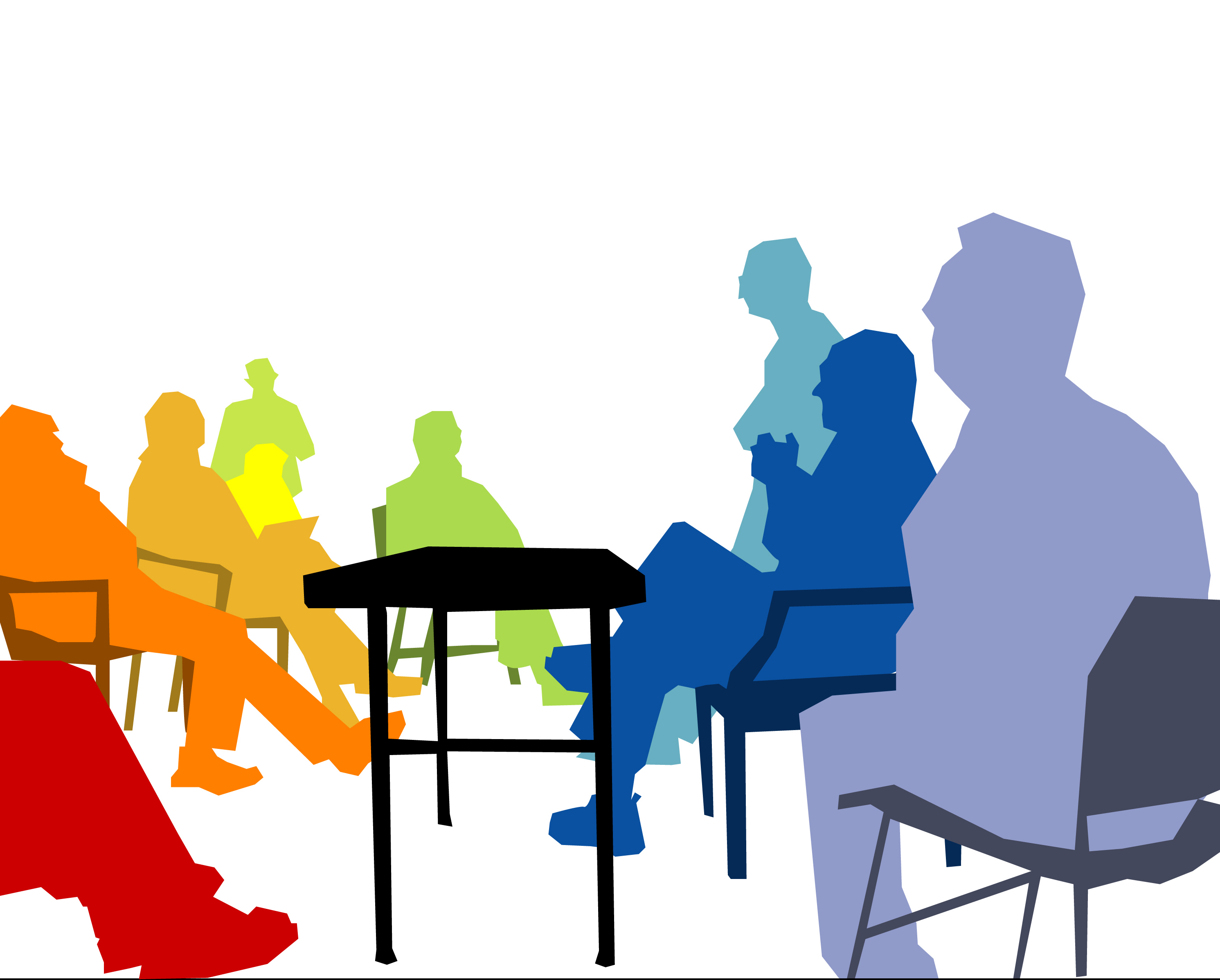 Rvrma Executive Board Meeting-Rvrma Executive Board Meeting-16