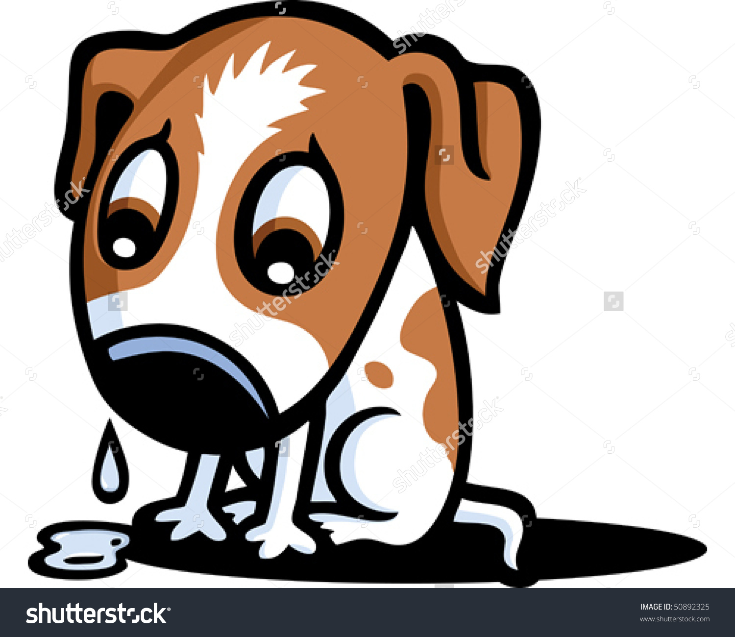 Sad Dog-Sad Dog-12