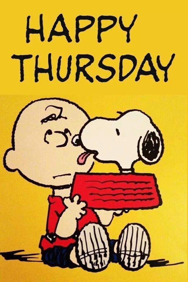 Sad Snoopy Happy Thursday Clipart-Sad Snoopy Happy Thursday Clipart-11