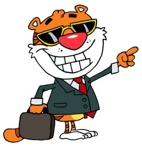 Salesman Clipart-salesman clipart-8