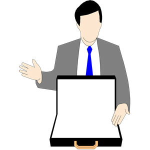 Salesman. Salesman Clip Art-Salesman. Salesman Clip Art-14