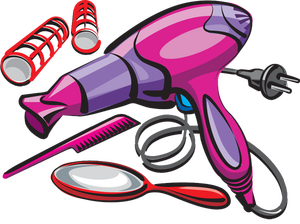 Salon 20clipart Clipart Panda Free Clipa-Salon 20clipart Clipart Panda Free Clipart Images-12