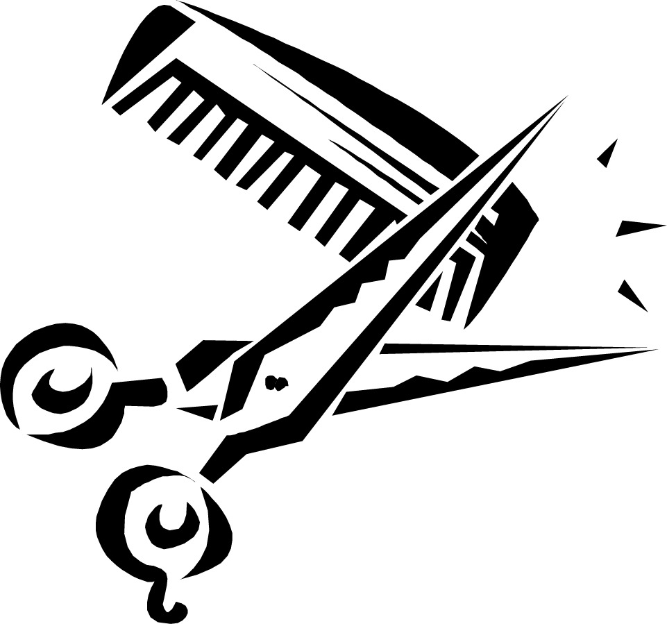 13 Salon 20clipart Cl Hair Stylist Pictures Clip Art Clipartlook