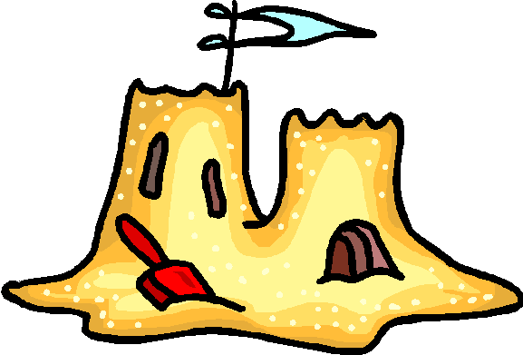 Sand Clipart-sand clipart-9