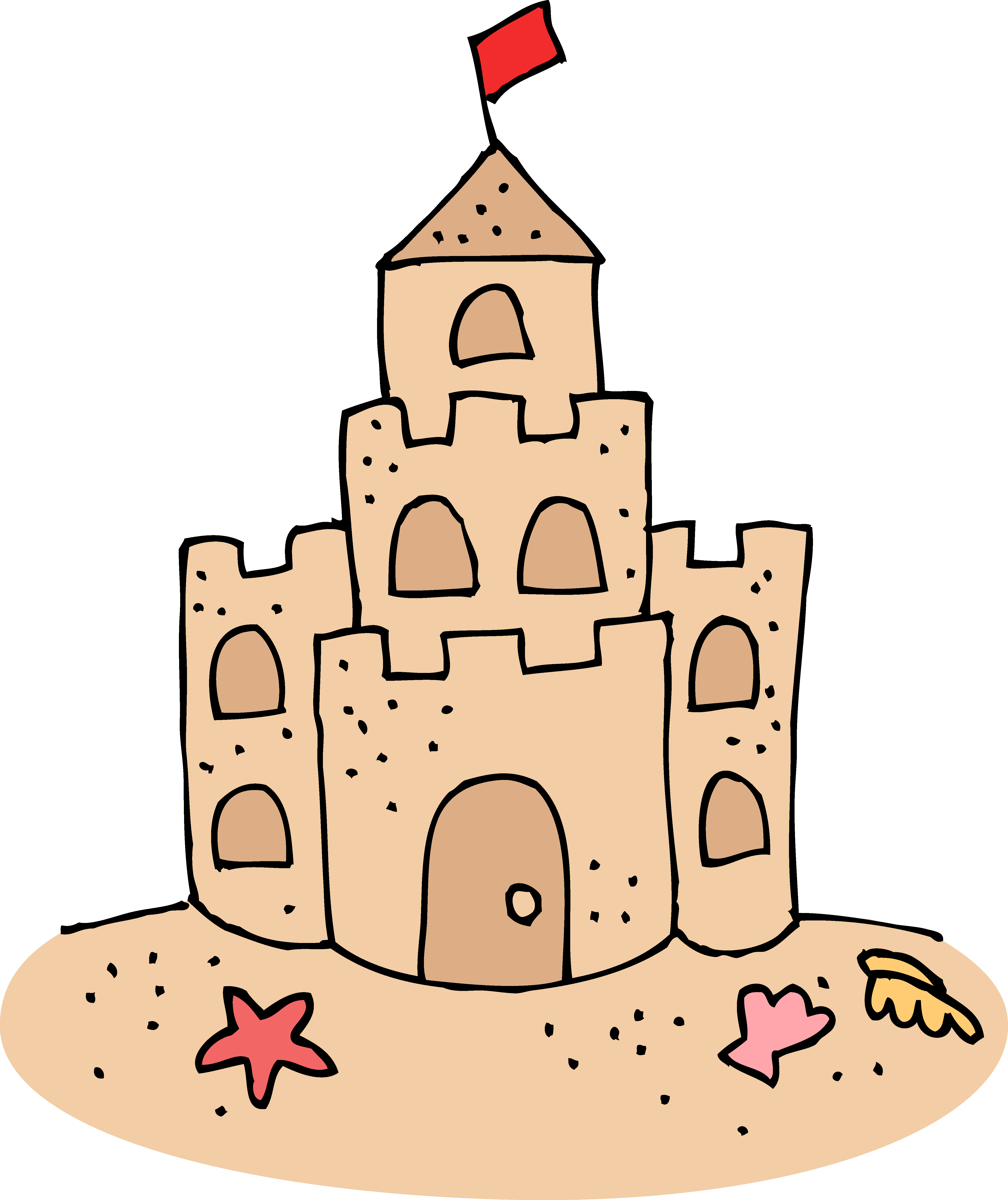 Sand Clipart-sand clipart-5