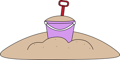 Sand Pail Clip Art Http Www Pic2fly Com -Sand Pail Clip Art Http Www Pic2fly Com Sand Pail Clip Art Html-13