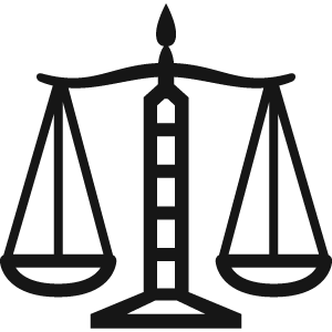 Scales Of Justice Clip Art-Scales Of Justice Clip Art-13