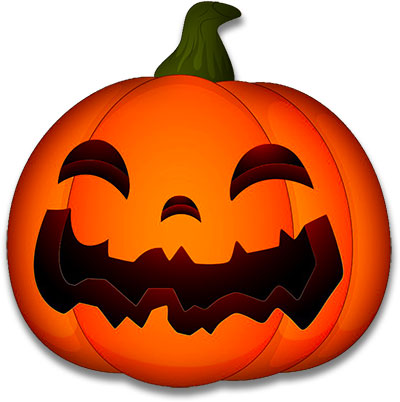 Scary Jack-ou0026#39;-lantern Clipart-scary jack-ou0026#39;-lantern clipart-16