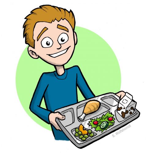 ... School Cafeteria Pictures | Free Dow-... School Cafeteria Pictures | Free Download Clip Art | Free Clip Art ..-17