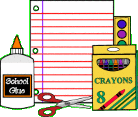 School Clipart Free-school clipart free-13
