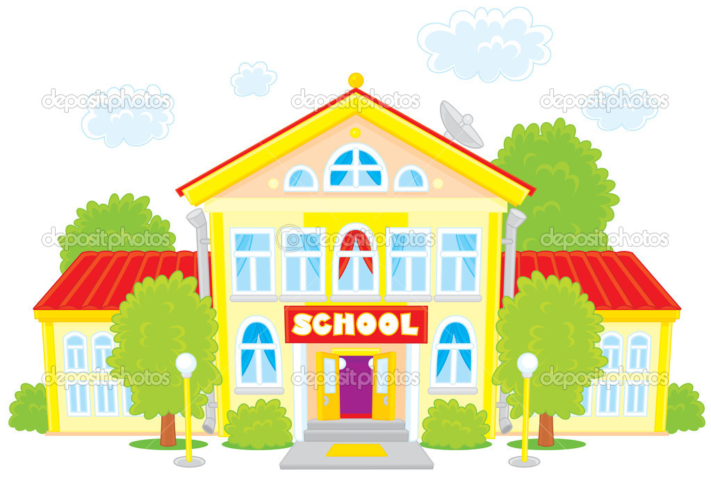 School Clipart-School clipart-15