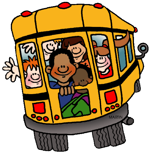 School Days-School Days-13