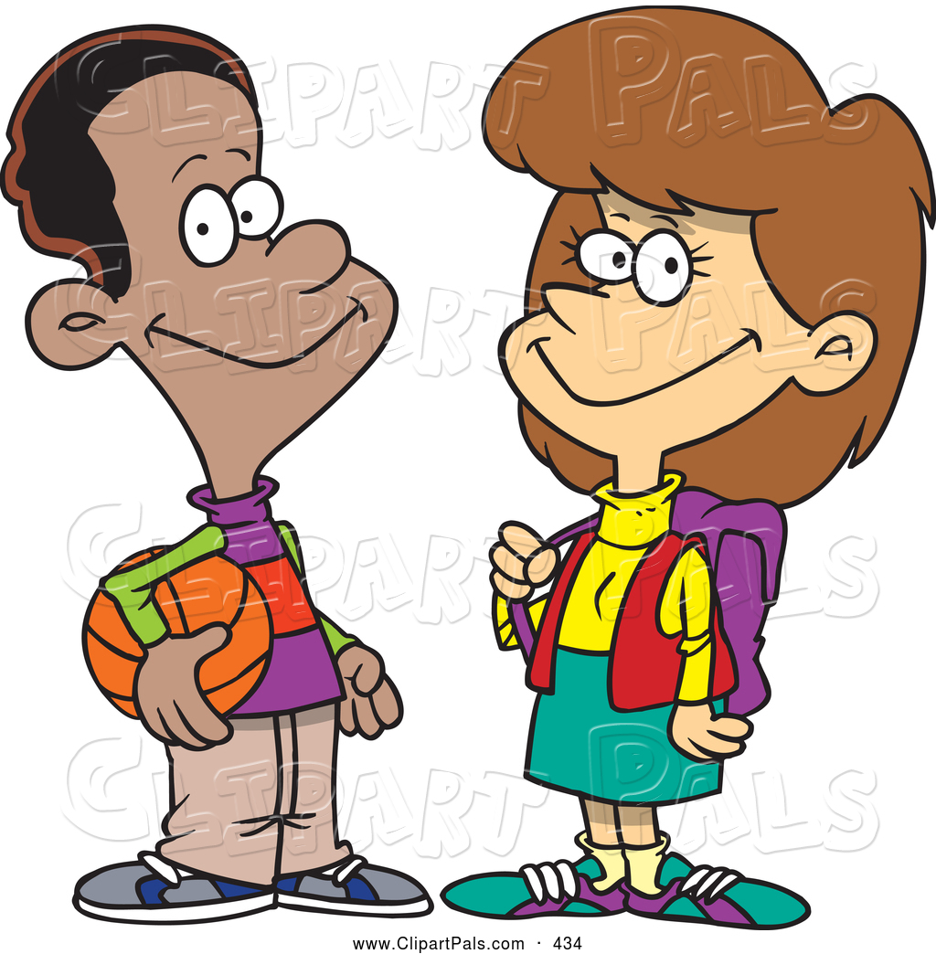 School Friends Clip Art Clipart Panda Fr-School Friends Clip Art Clipart Panda Free Clipart Images-18
