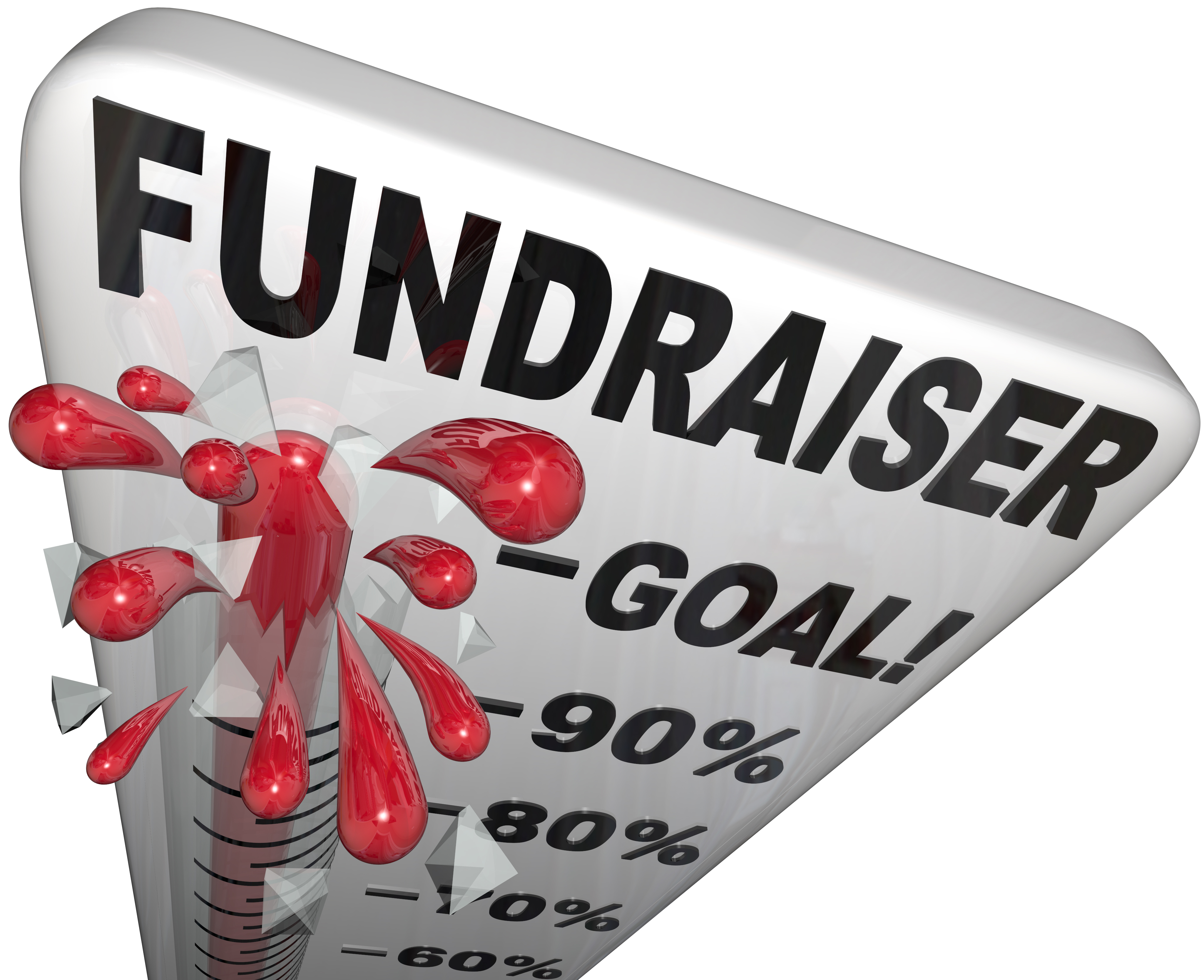 School Fundraising Clip Art. Fund-raiser-School Fundraising Clip Art. fund-raiser clipart-16