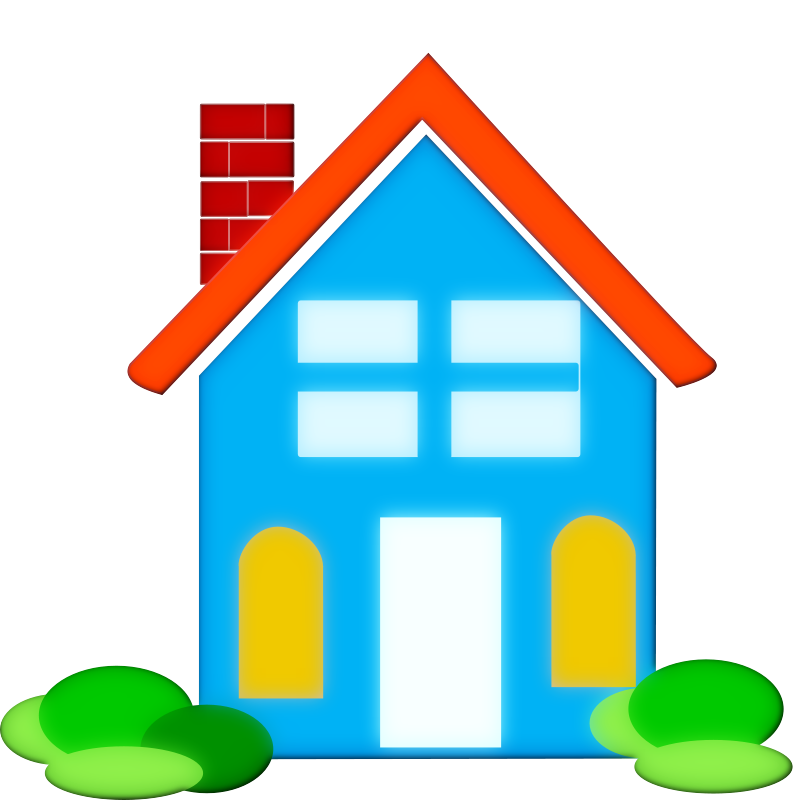 School House Clipart Free-School House Clipart Free-18