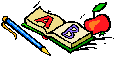 School House Rock Clip Art Clipart Panda-School House Rock Clip Art Clipart Panda Free Clipart Images-16