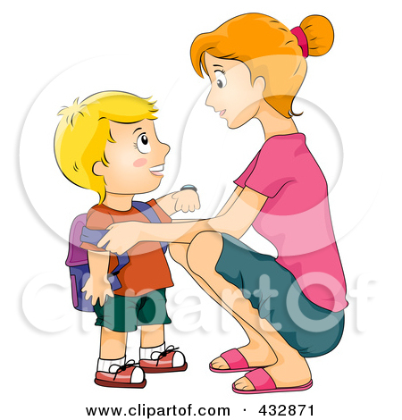 School Sorry Clipart #1-School Sorry Clipart #1-10
