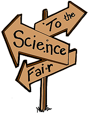 Science Fair Projects-science fair projects-9