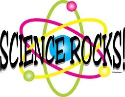 ... Science Fair Clipart - Clipartall ..-... Science Fair Clipart - clipartall ...-13
