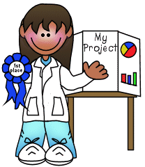 Science Fair-science fair-17