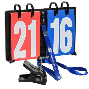 Scoreboard Clip Art-Scoreboard Clip Art-13