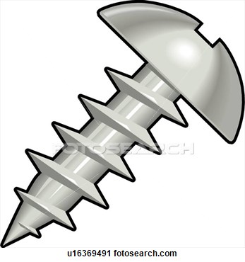 Clipart Info-Clipart Info-4