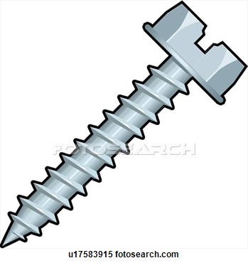 Metal Clipart-metal clipart-10
