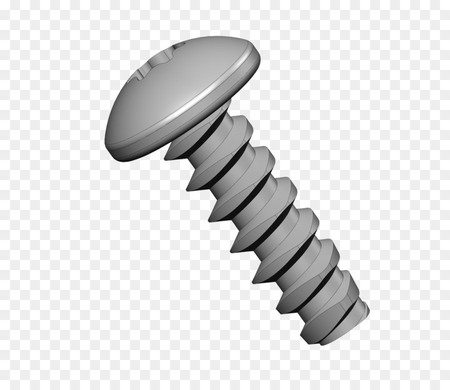 Screw Bolt Clip Art - Screw Png Image-Screw Bolt Clip art - Screw Png Image-11