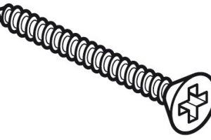 Screw Clipart 2-screw clipart 2-12