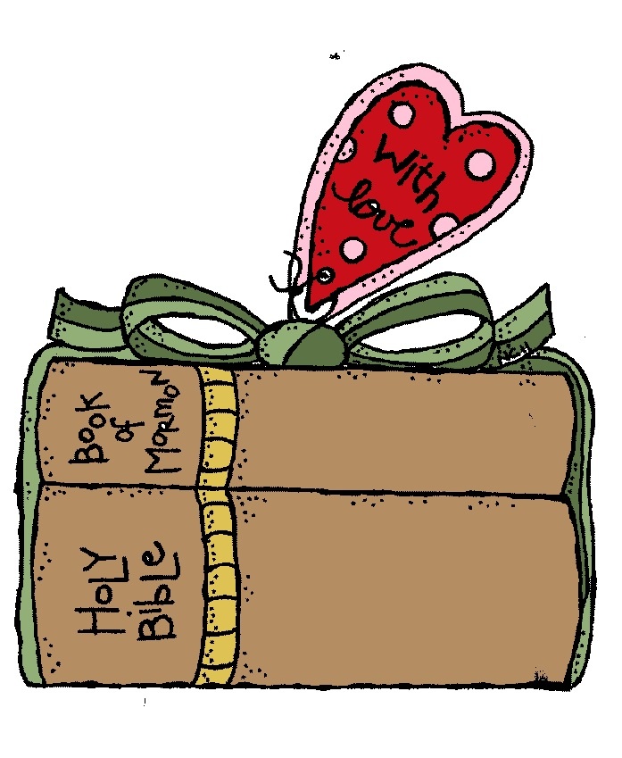 Scripture Clipart Scriptures Clipart-Scripture clipart scriptures clipart-15