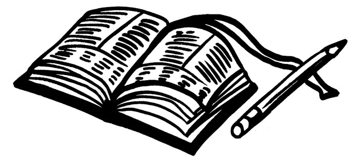Scriptures Lds Pictures Clipart Best Cli-Scriptures Lds Pictures Clipart Best Clipart Best-18