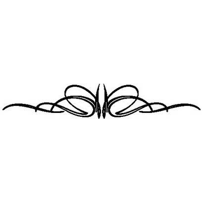 Scroll Clipart-scroll clipart-10