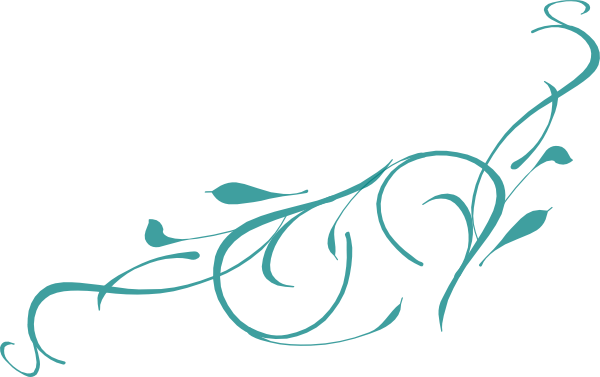 Scroll Work - Clipart Library-Scroll Work - Clipart library-14