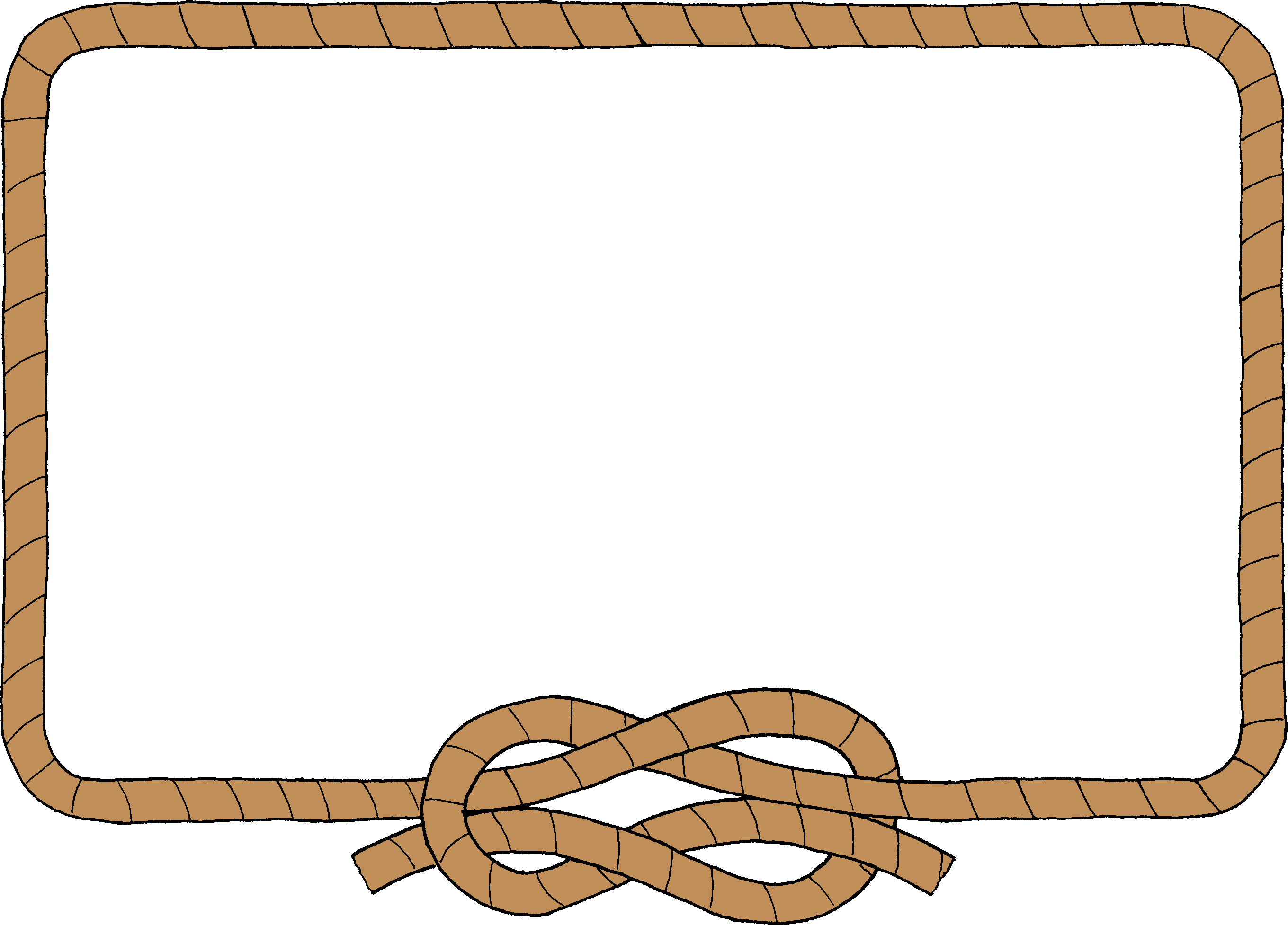 Sea Page Border Images U0026amp; Picture-Sea Page Border Images u0026amp; Pictures - Becuo-7
