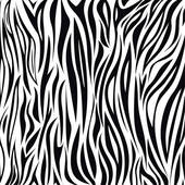 Seamless Tiling Zebra Animal Print Patte-Seamless tiling zebra animal print pattern · Animal print-8