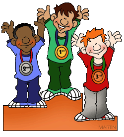 Search All Of Phillip Martin .-Search all of Phillip Martin .-19