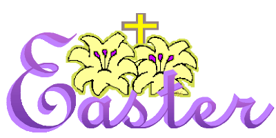 Search Results Free Christian Easter Cli-Search Results Free Christian Easter Clip Art Eps Files-18