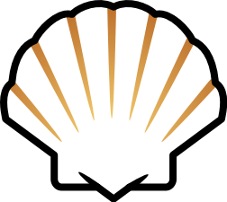 Seashell Clipart-seashell clipart-16