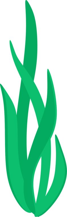 Seaweed Clipart. OCEAN_SEAWEED.jpg-Seaweed Clipart. OCEAN_SEAWEED.jpg-14