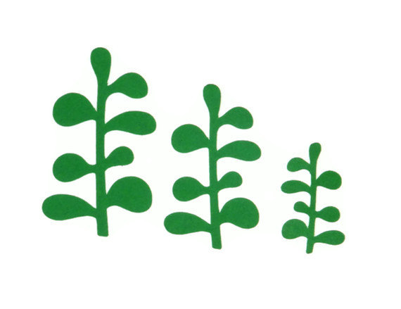 Seaweed Clipart-Seaweed Clipart-16