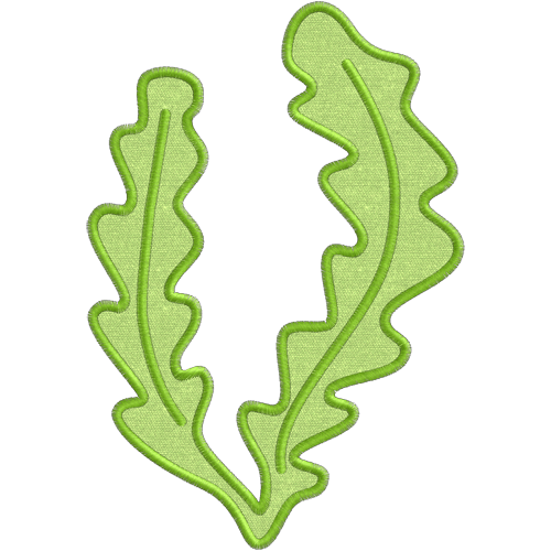 Seaweed Vector Clipart Best-Seaweed Vector Clipart Best-19
