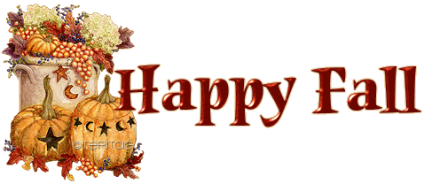 See Also Christian Clipart Here-See Also Christian Clipart Here-16