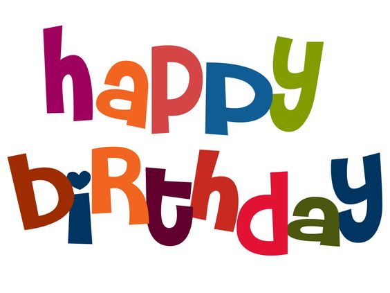 Send Virtual Cards U0026amp; Birthday Me-Send virtual cards u0026amp; birthday messages to friends. 12 Free Very Cute Birthday Cliparts for-17
