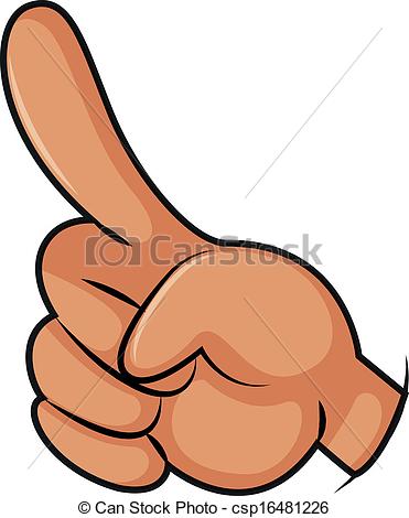 Sense Clipart U0026middot; Finger Clipar-sense clipart u0026middot; finger clipart-13