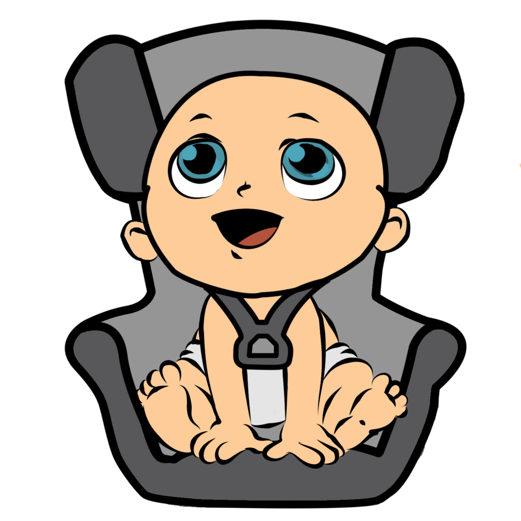 Sense Of Touch Clipart Clipart Panda Fre-Sense Of Touch Clipart Clipart Panda Free Clipart Images-18