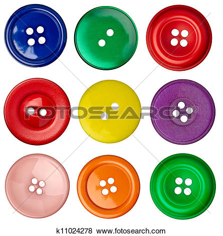 Sewing Button Clothing-sewing button clothing-17