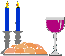 Shabbat Clip Art Clipart Best-Shabbat Clip Art Clipart Best-6