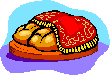 Shabbat Graphics-Shabbat Graphics-15